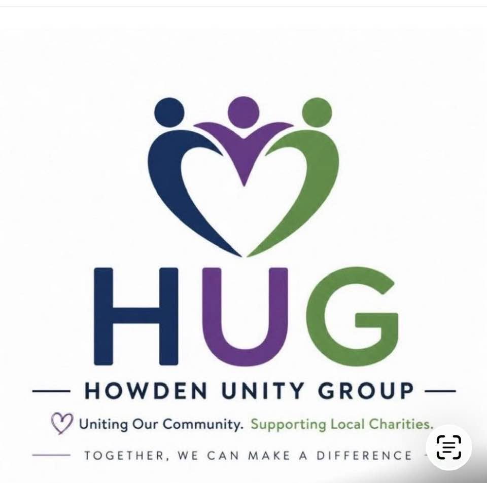 HUG Howden Unity Group